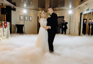 Piotr Klara Fotografia