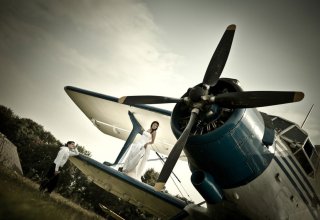 Radosław Filipiak Fotografia