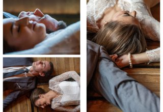 Kuba Ryszkiewicz fotografia