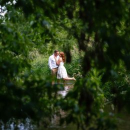 Alan Dominik Twój Fotograf - Fotograf ślubny