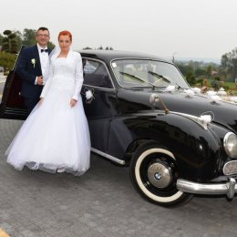 PSTRYKART - Fotograf ślubny