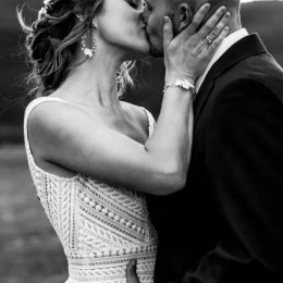 Beata Czerner Photography - Fotograf ślubny