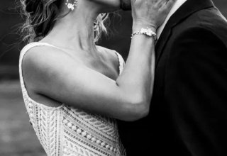 Beata Czerner Photography