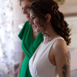 Fotograf Paweł Zawierta wolne terminy 2024r - Fotograf ślubny