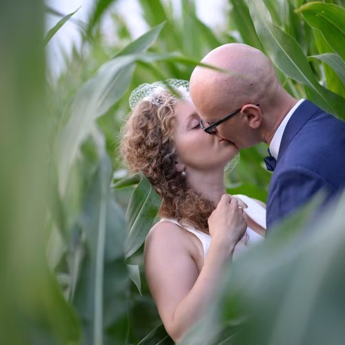 GMM Studio Filmowanie i Fotografia - Fotograf ślubny