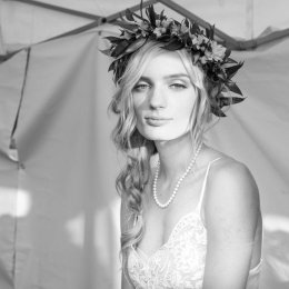 Foto - percepcja - Fotografia ślubna - Fotograf ślubny