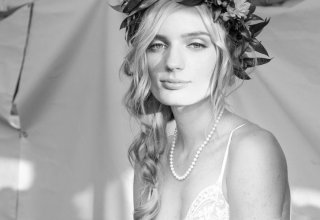 Foto - percepcja - Fotografia ślubna