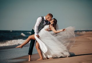 Mariusz Kuik Fotografia