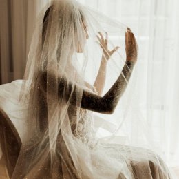 ☆☆☆☆☆ Fotografia & Film FLC STUDIO piękne ujęcia... - Fotograf ślubny