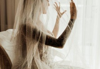 ☆☆☆☆☆ Fotografia & Film FLC STUDIO piękne ujęcia...