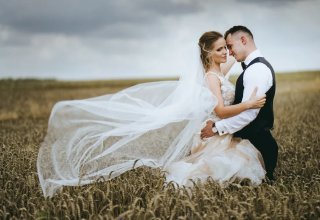 Robert Radzik - fotografia