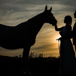 Rafał Głogowski - fotografia ślubna - Fotograf ślubny