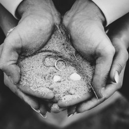 FotoMiko- śluby - fotografia & film - Fotograf ślubny