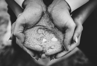 FotoMiko- śluby - fotografia & film