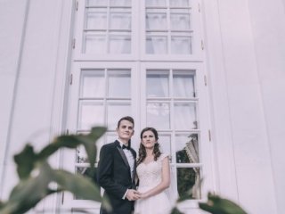 Atelier NiepowtarzalnyDzień.pl