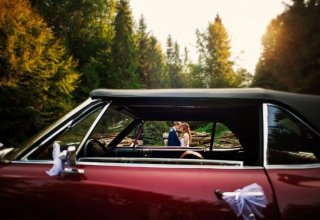 Anna Radziejewska Photography