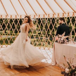 Mateusz Lelek FOTOGRAFIA - Fotograf ślubny