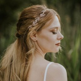 Fotografia Zuzanna Wujek - Fotograf ślubny