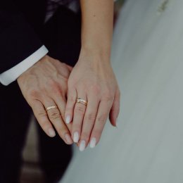 Pracownia Fotografii Kreatywnej Marcin Włudarczyk - Fotograf ślubny