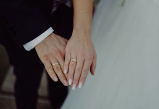 Pracownia Fotografii Kreatywnej Marcin Włudarczyk