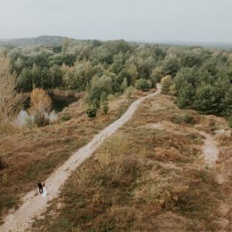 Marcin Klaczkowski Fotografia - Fotograf ślubny