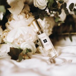 Karolina Kolanowska Fotografia - Fotograf ślubny