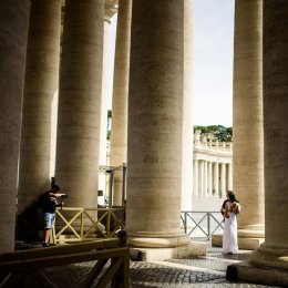 MS Videos - Fotograf ślubny