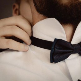 Alpha Creation Studio - Fotograf ślubny