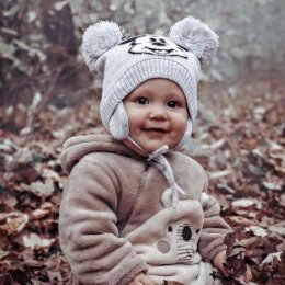 Fotograf na wesela - Mazur - Fotograf ślubny