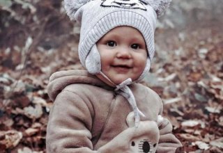 Fotograf na wesela - Mazur