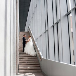 Eugen Save Fotograf Warszawa - Fotograf ślubny