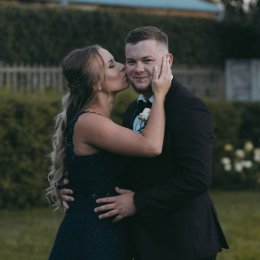 COZY Photo Studio - Fotograf ślubny