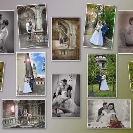 FOTO MATLAKIEWICZ- wesela - Fotograf ślubny