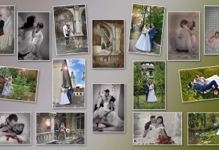 FOTO MATLAKIEWICZ- wesela