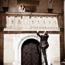 fotovideojanik.pl - Fotograf ślubny