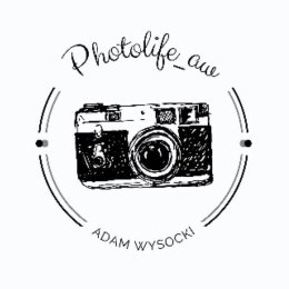 Photolife Adam Wysocki - Fotograf ślubny