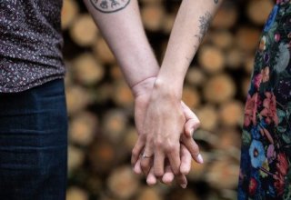 Kucharscy Fotografia i Film