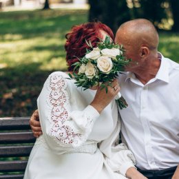 Tetiana Snizhko Fotografia - Fotograf ślubny