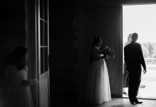 Agata Wylezińska Fotografia