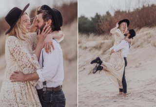 Alicja Borkowska Photography