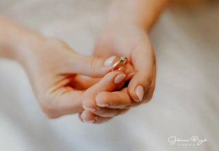 AS FOTOGRAFIA Joanna Pyrk