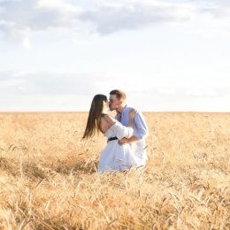 BIPOLAR_PHOTOS - Fotografia ślubna - Fotograf ślubny