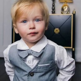 Fotografia ślubna- Daria - Fotograf ślubny