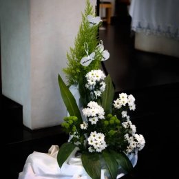 Fotografia ślubna-AGNIESZKA BARTOSIAK - Fotograf ślubny