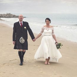 Fotolove Anna Biegun -fotografia ślubna - Fotograf ślubny