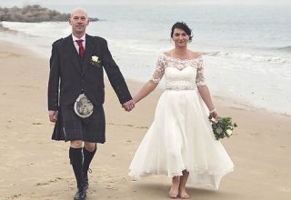 Fotolove Anna Biegun -fotografia ślubna