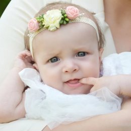 Joanna Nowakowska- fotografia ślubna - Fotograf ślubny