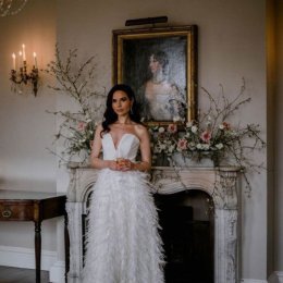 PHOTO EDITING GIRL - Fotograf ślubny