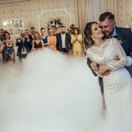 RecTime.pl - Fotograf ślubny