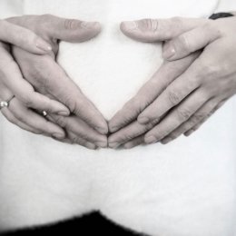 Agnieszka Morawska Fotografia - Fotograf ślubny